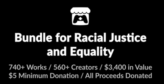 Screen Shot 2020-06-09 at 2.04.21 PM