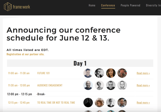 Screen Shot 2020-06-11 at 2.53.05 PM