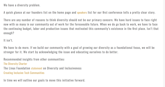 Screen Shot 2020-06-11 at 2.55.25 PM